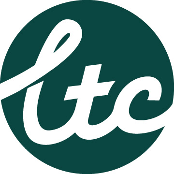 LTC
