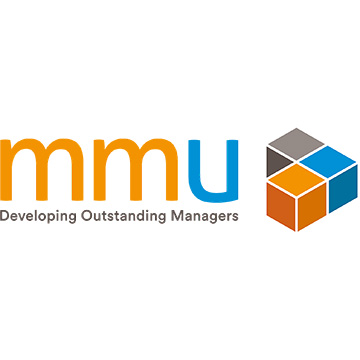 MMU