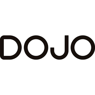 Dojo Logo