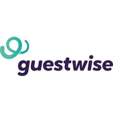 Guestwise