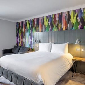 Village Hotels
