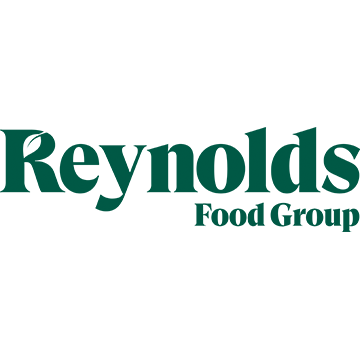 Reynolds