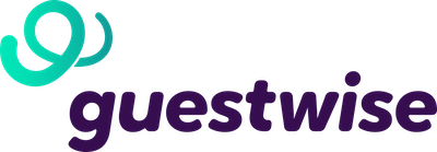 guestwise-purple-logo