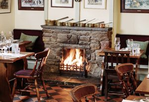 Provenance Inns & Hotels