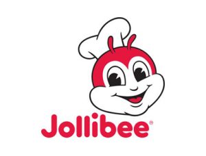 Jollibee