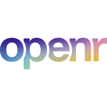 Openr