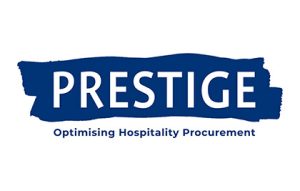 Prestige Purchasing