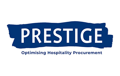 Prestige Purchasing