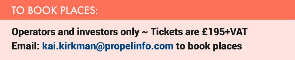 Book Places