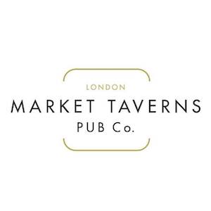 Market Taverns