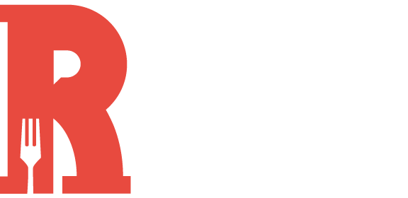 RMI Logo