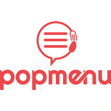 popmenu-web