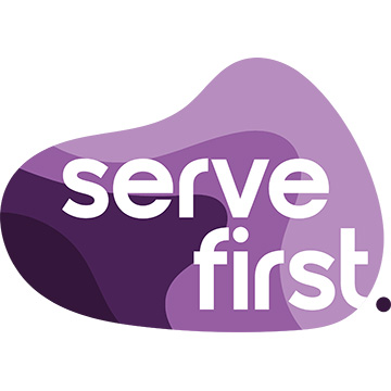 serve-first-web