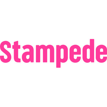 stampede