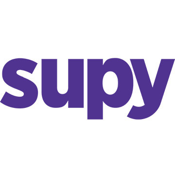 supy-web