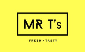 Mr T's