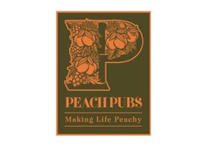 Peach Pubs
