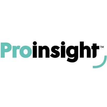 Proinsight