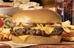 Chili’s Grill & Bar