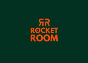 Rocket Room