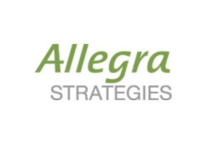 Allegra Strategies