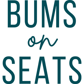 bums-on-seats-web-logo