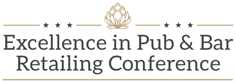 Excellence in Pub & Bar Retailing Conference