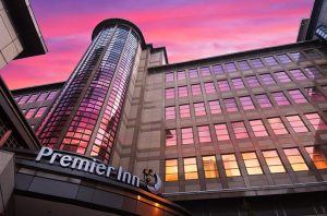 Premier Inn