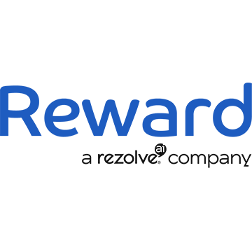 Reward, a Rezolve Company