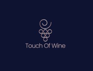 Touch of Wine